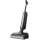 MOVA ODKURZACZ PIONOWY MOVA M50 WET AND DRY - 1517072 - zdjęcie 5